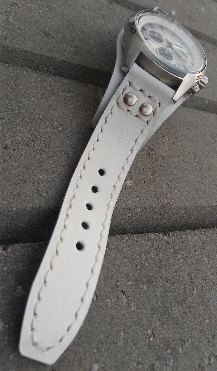 Фотографии автора 