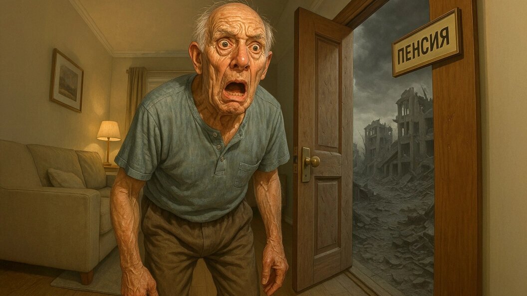    ФОТО: КОЛЛАЖ ЦАРЬГРАДА