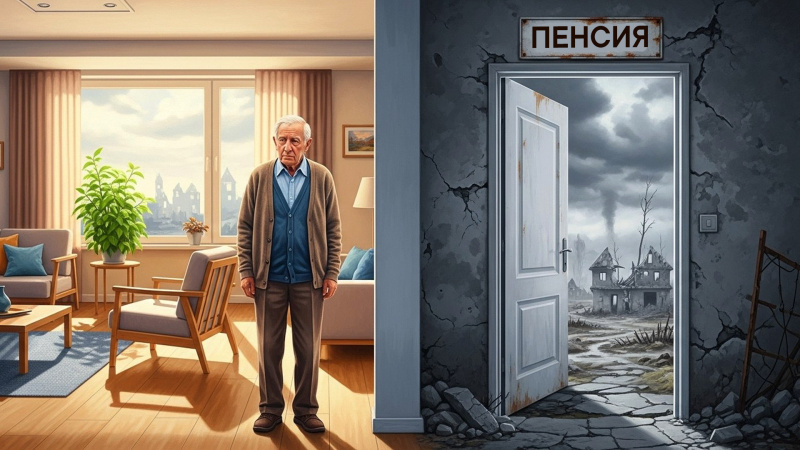    ФОТО: КОЛЛАЖ ЦАРЬГРАДА