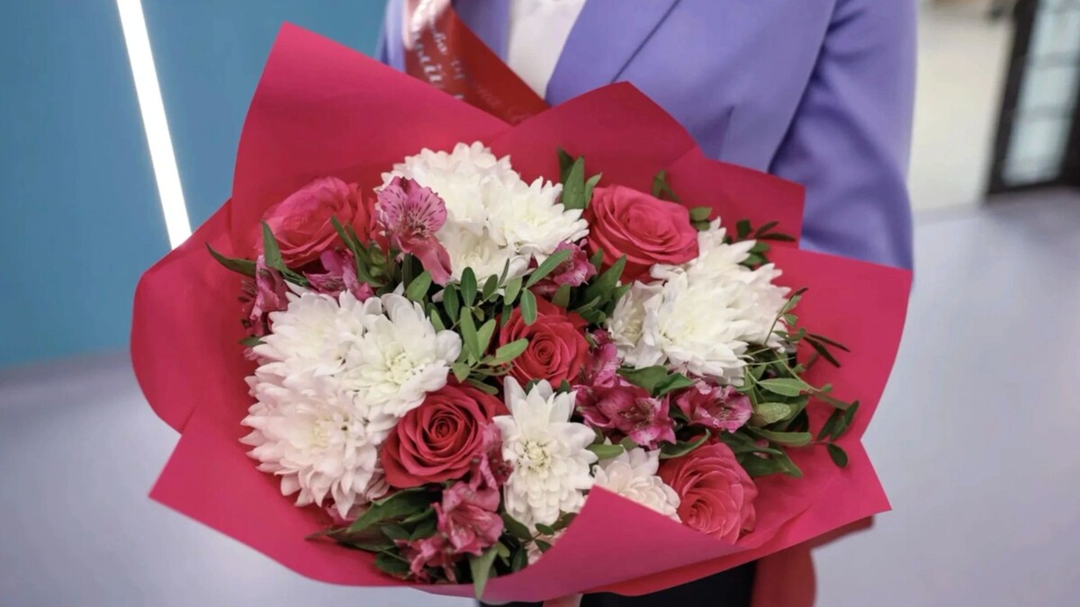    Фото: Андрей Ткачев/«Ямал-Медиа»