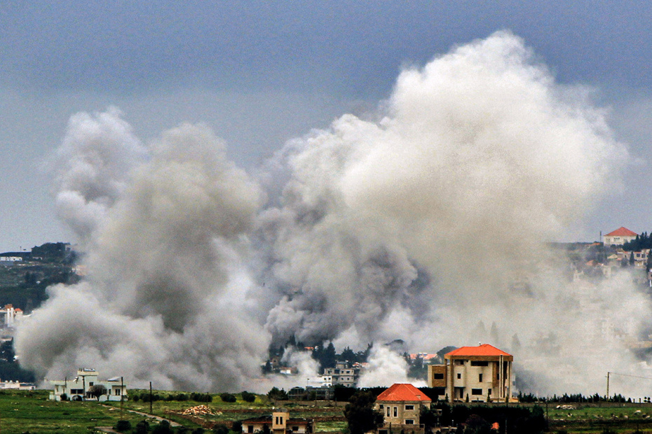    Stringer/dpa/Global Look Press