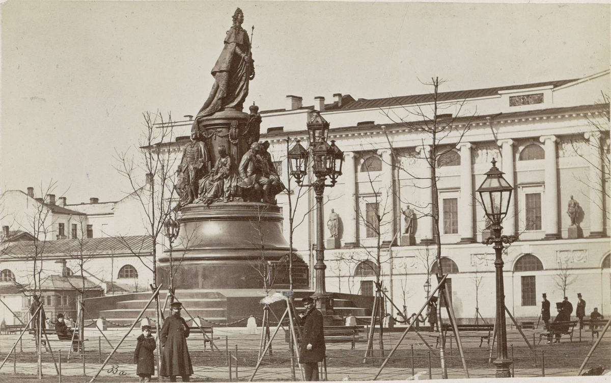 Фото из интернета