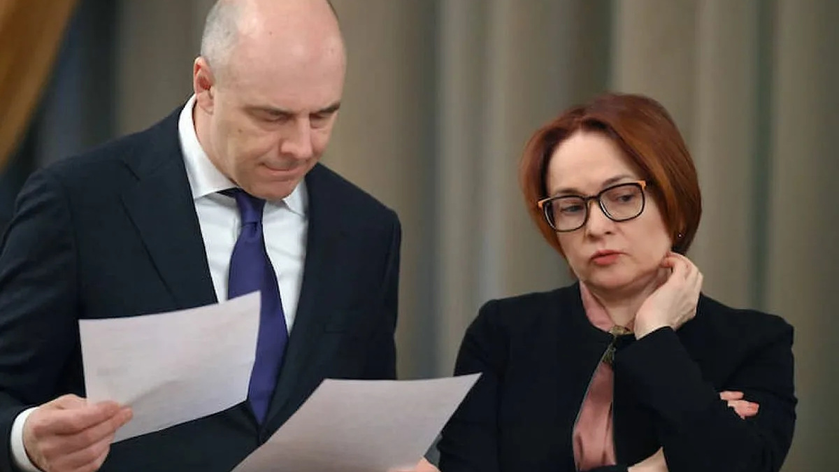 Апрельские финансовые новшества: что теперь ждёт обычных россиян?