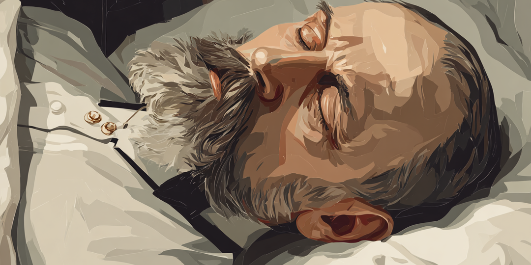 Гибель Петра Столыпина. Кто виновен в смерти реформатора Российской империи