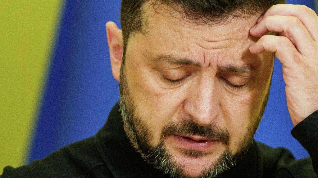    © AP Photo / Evgeniy Maloletka Редакция