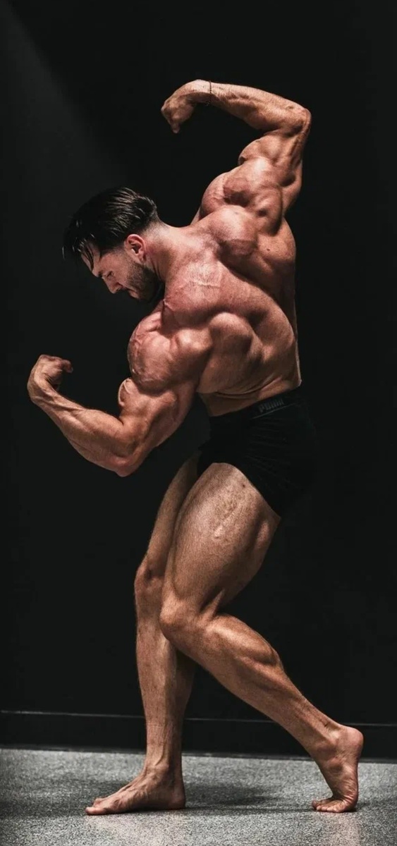 Красота? 🤔😐