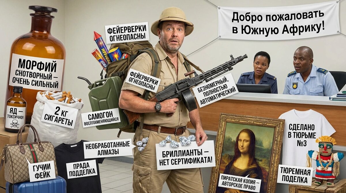 А ребята сказали можно ...