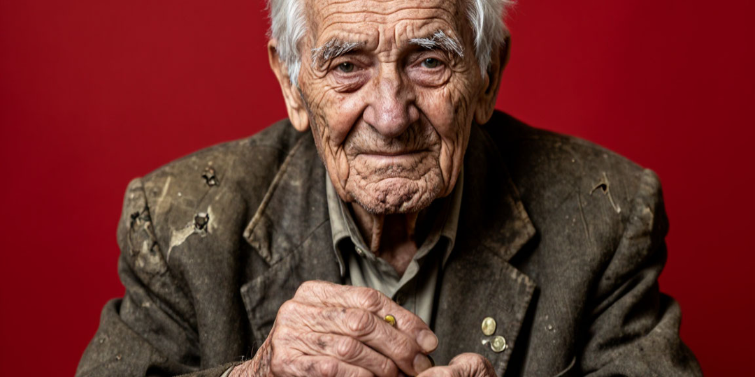 Срочно проверьте: что может лишить вас пенсии уже в этом году