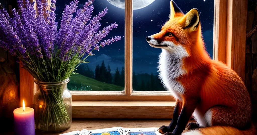 Поклонники, новые знакомства или старые возвращения?