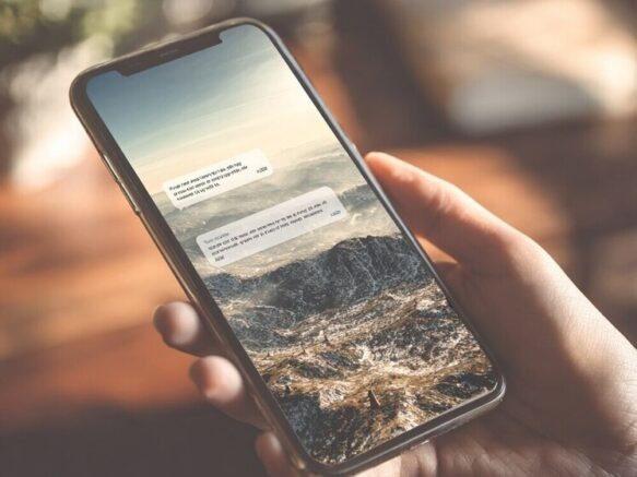    Изображение сгенерировано нейросетью