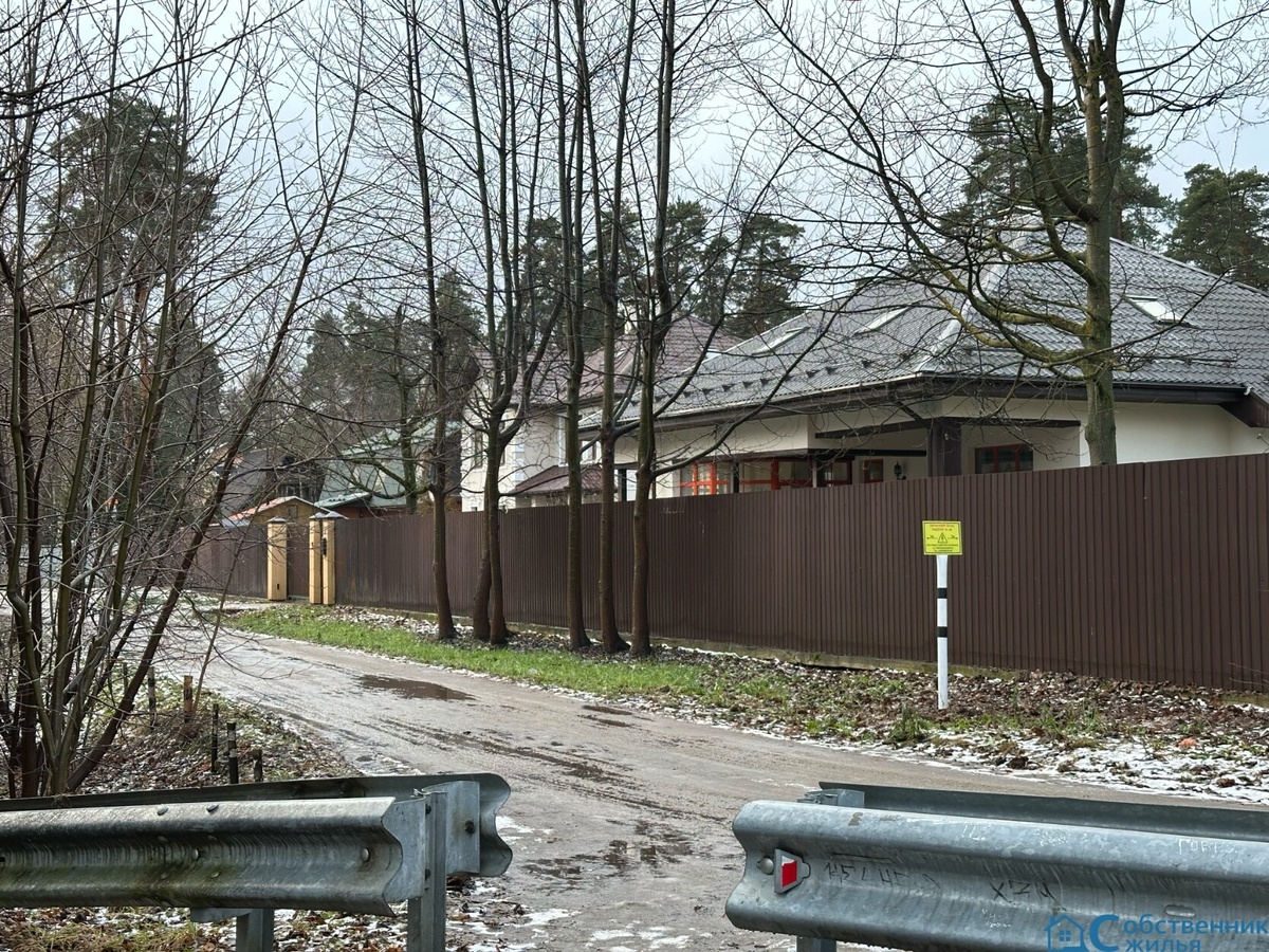 | фото © ISO M-P group