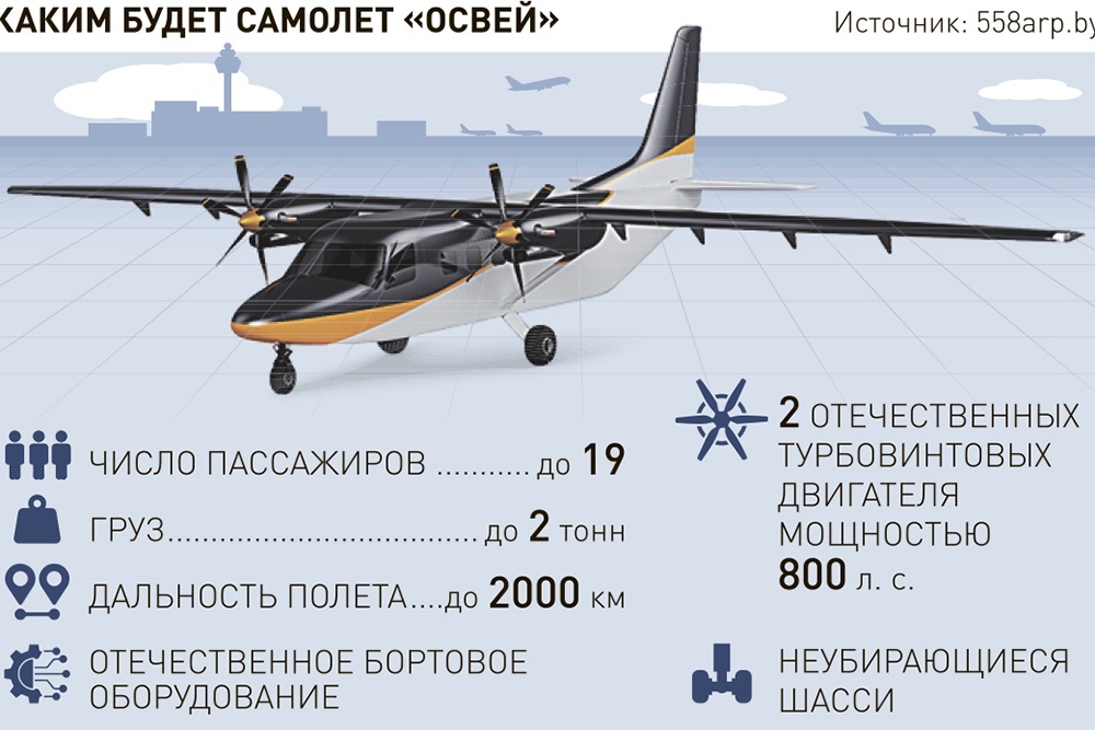 Фото: cdnstatic.rg.ru