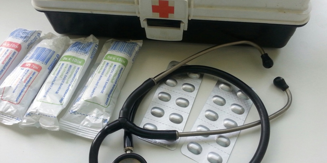 Есть ли в Башкирии новые штаммы коронавируса