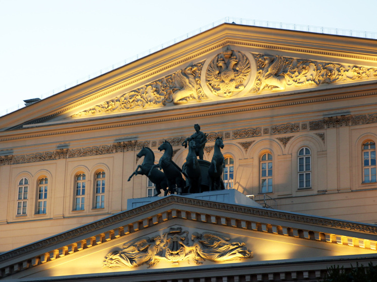   Геннадий Черкасов