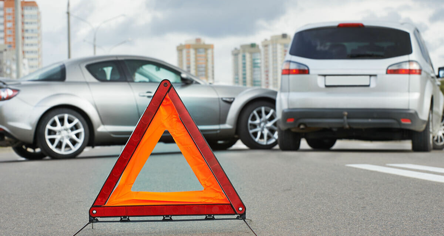 Изображение взято с сервиса Яндекс.Картинки