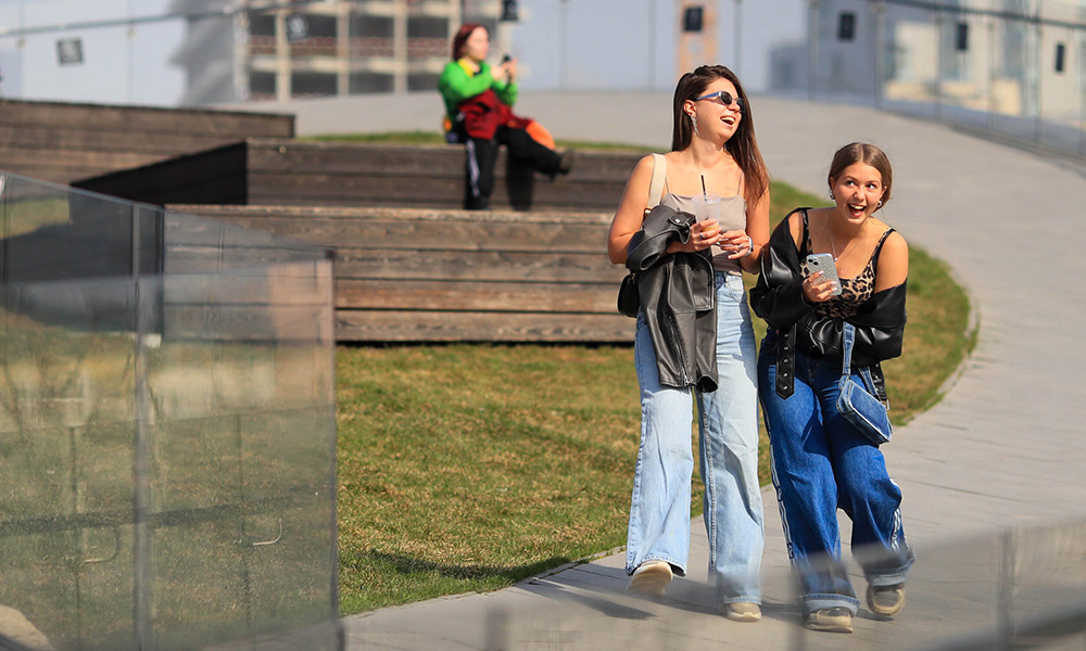    ©Агентство городских новостей "Москва"