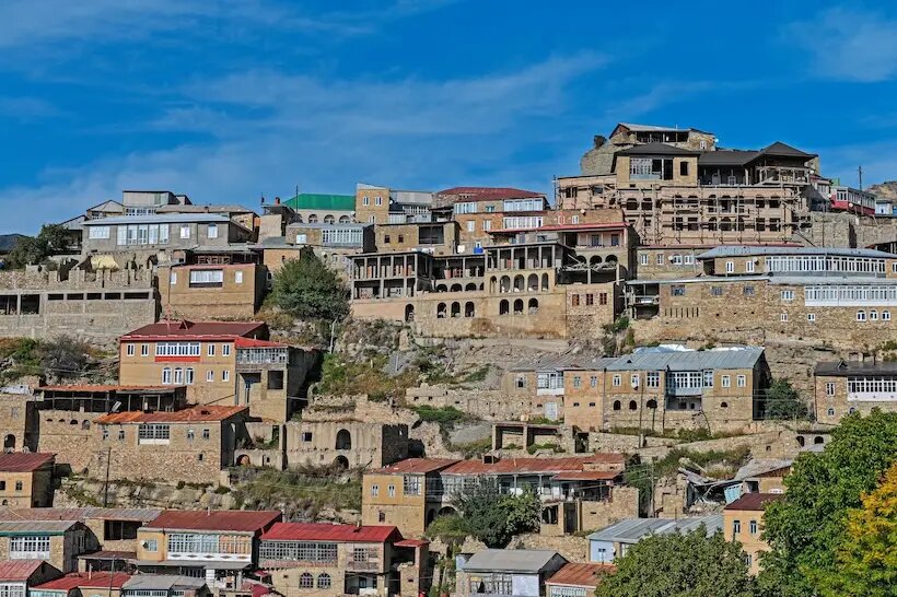     © РИА Новости. Владимир Песня