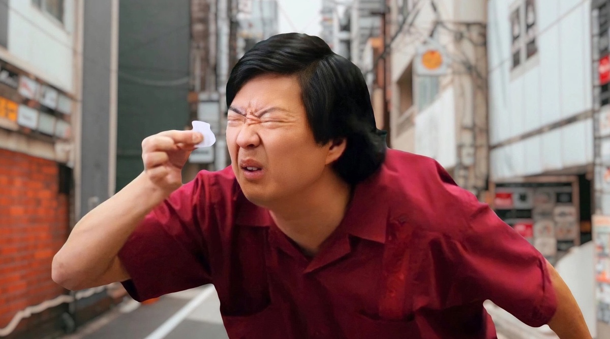 Источник фото - cont.ws.