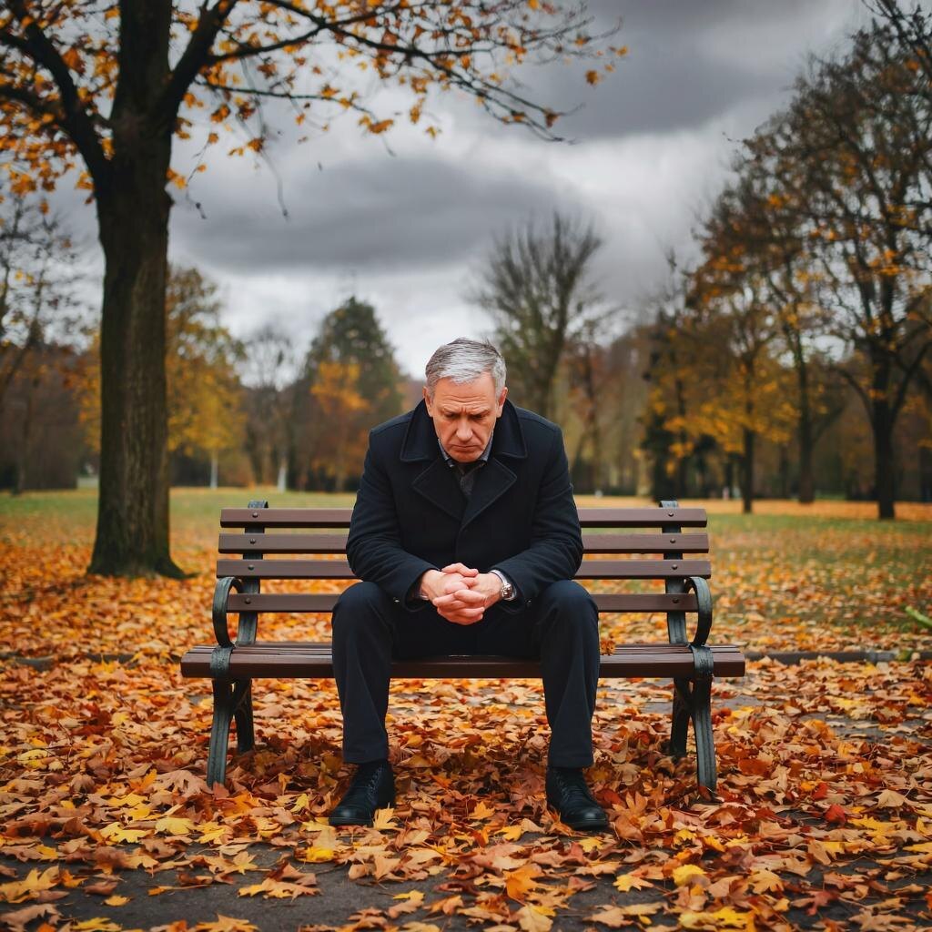    Картинка сгенерирована ИИ Elena Maltseva