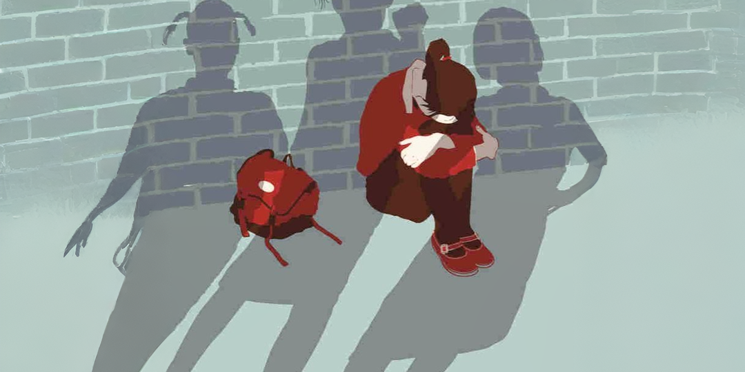 О детской жестокости: что скрывается за ярлыками «буллинг» и «плохое воспитание»?