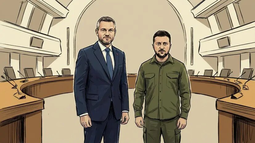    Источник: russian.rt.com Евгений Иванов