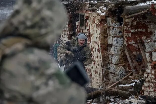    Источник: lenta.ru/ Виктор Фоминцев