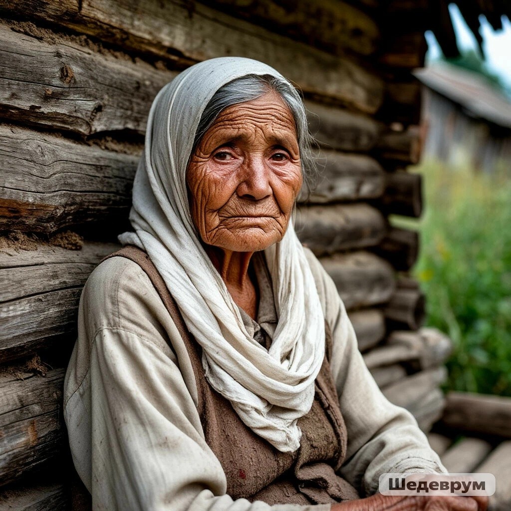 Иллюстрация  сгенерирована нейросетью. 