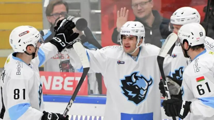    Источник: russian.rt.com Варвара Орлова