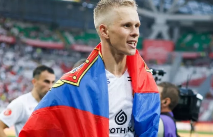 чемпионат.ком