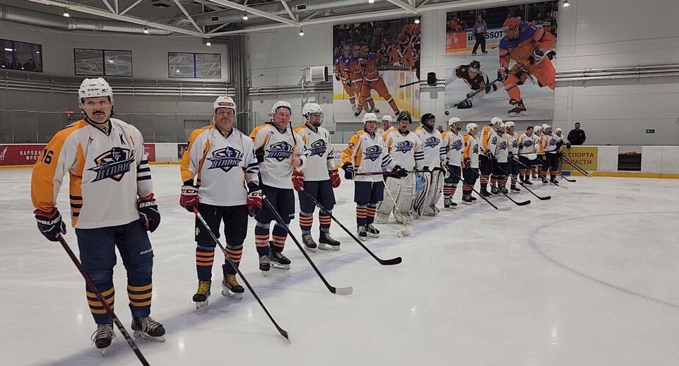    Роман Савельев