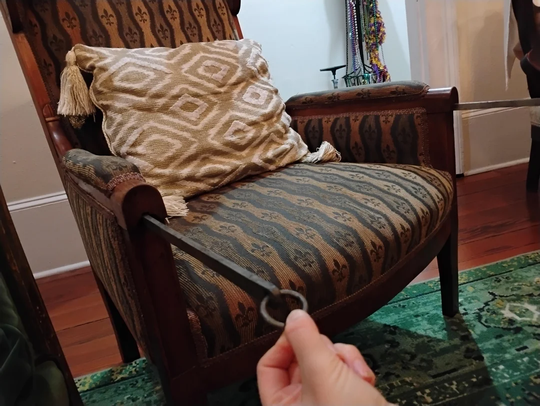 Источник: blorpsy / https://bit.ly/3PCwoLJ 