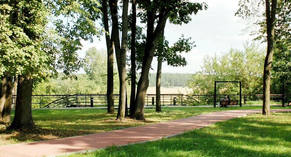    Park Alexander Legky/Global Look Press / www.globallookpress.com