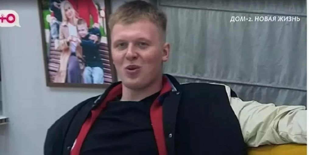 Эмпатичный Никита Утенков проиграл продуманным участникам Дома 2