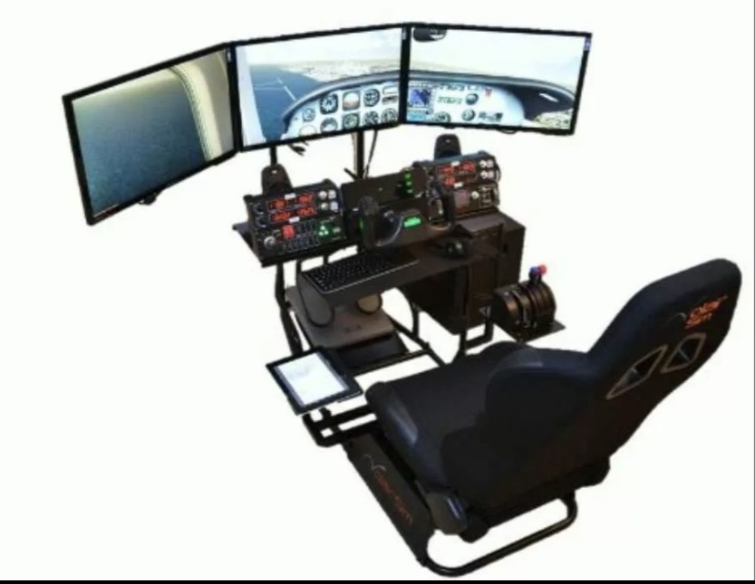 Фото взято из интернета.