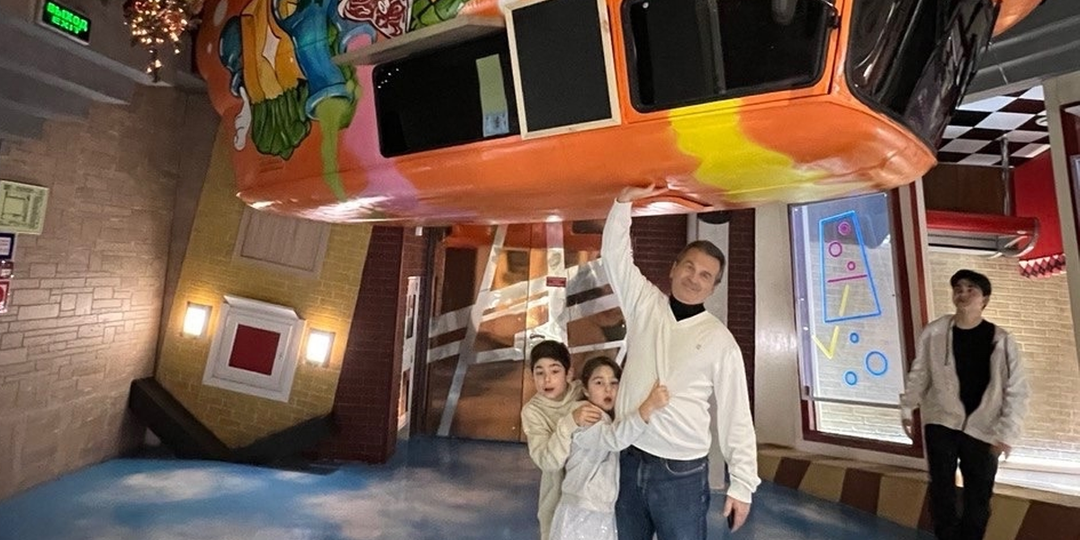 Муж против СО. Что делать?