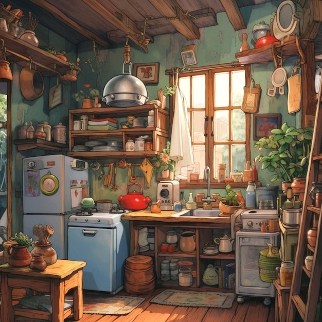 Из просторов интернета 