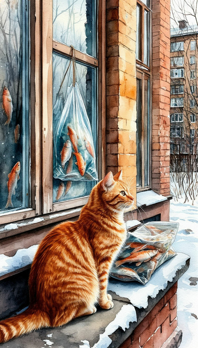 Из просторов интернета 