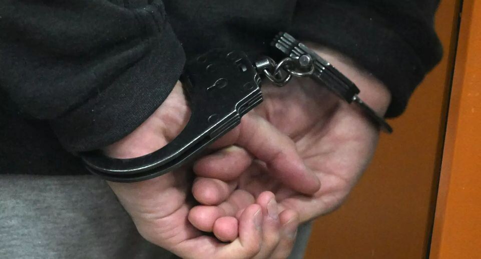    РИА «Новости»