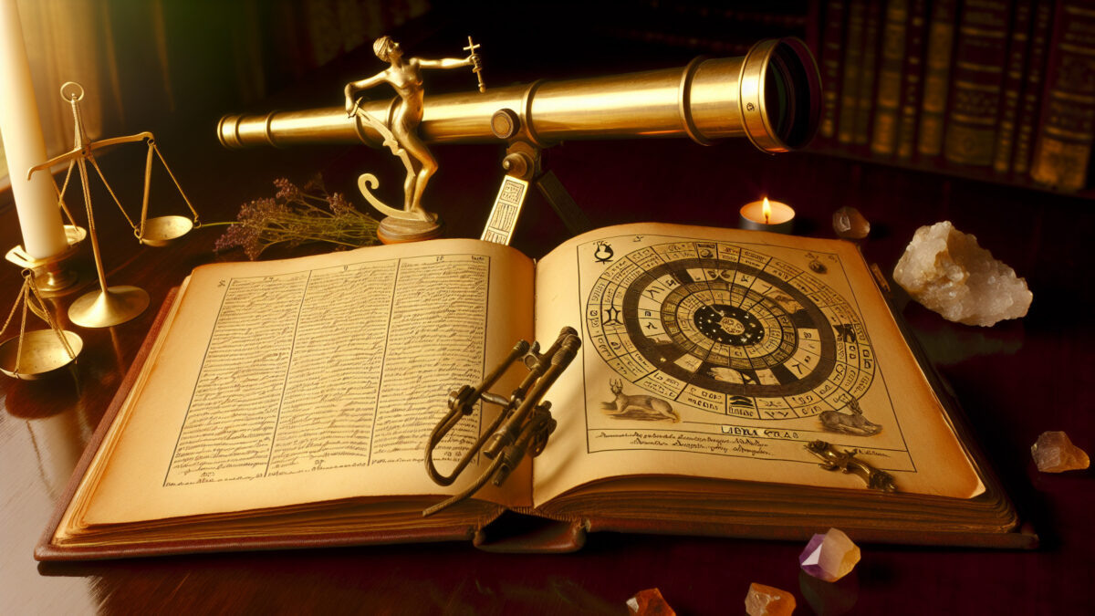    Фото - slanews.ru Елена Пахомова