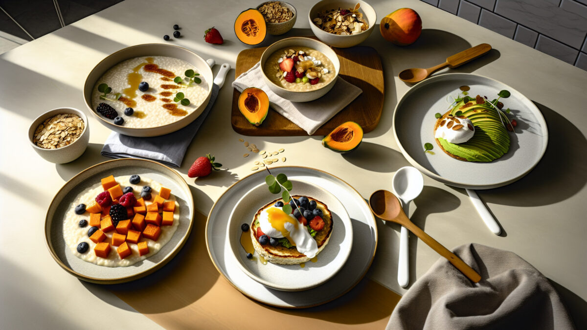    Фото - slanews.ru Юлия Андриенко