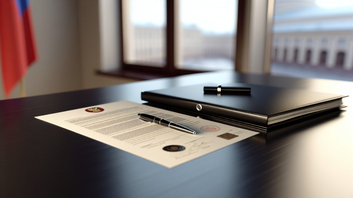    Фото - slanews.ru Елена Нижегородцева