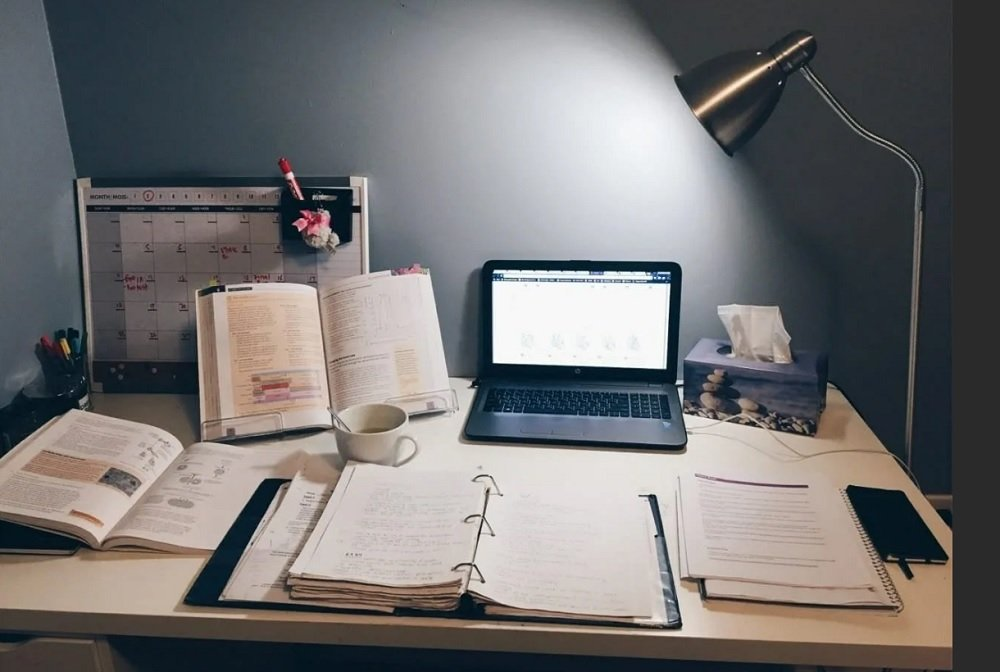 из просторов интернета