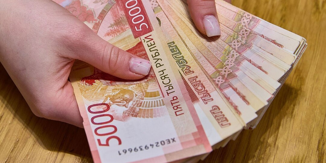 Пенсионеры из Ростовской области потеряли более 100 млн рублей из-за «новой МММ»