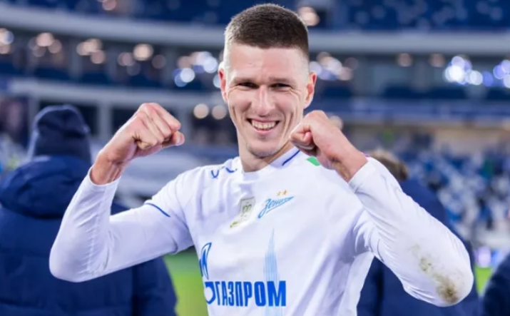 чемпионат.ком
