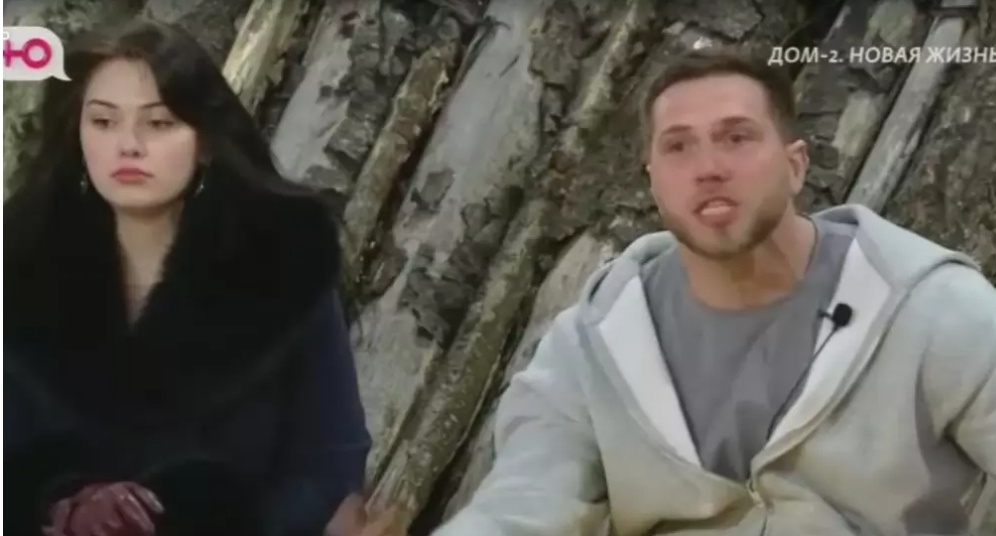 Фото взято в качестве иллюстрации. Источник: "Яндекс картинки"