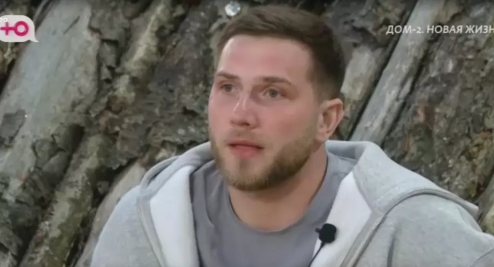 Фото взято в качестве иллюстрации. Источник: "Яндекс картинки"