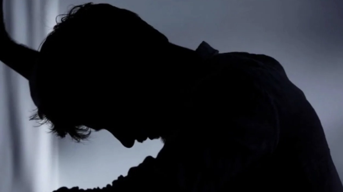 Фото взято из интернета 