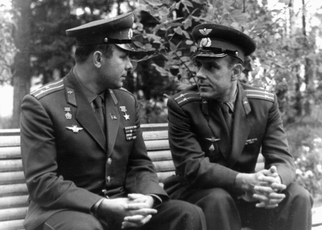 Фото: express-novosti.ru