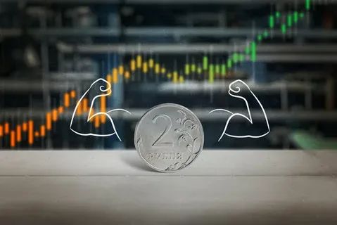 Вклады vs облигации: что выгоднее в 2026 при ставке ЦБ 18% (считаем реальную доходность)