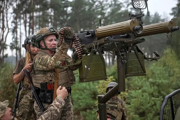    Источник: lenta.ru/ Инна